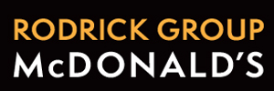 www.rodrickab685resources.com